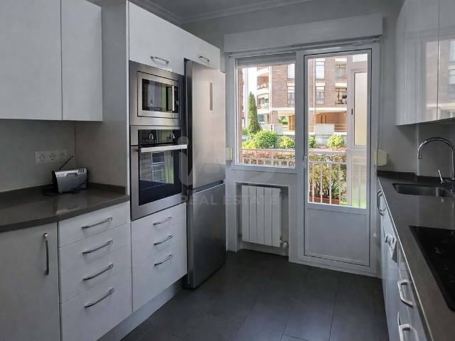 Piso en Venta en Brazomar