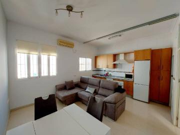 Piso en Venta en Brenes