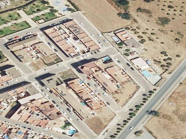 Piso en Venta en Brenes