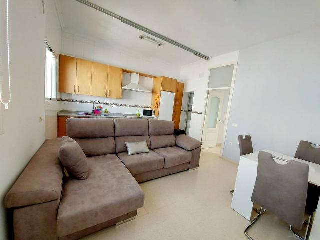 Piso en Venta en Brenes