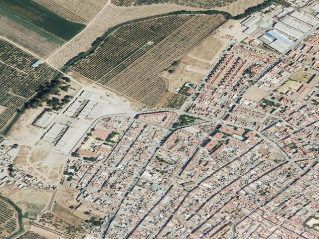 Piso en venta en Brenes. Venta de Casa en Brenes. Pisos.