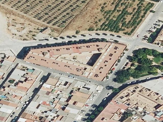 Piso en venta en Brenes. Venta de Casa en Brenes. Pisos.