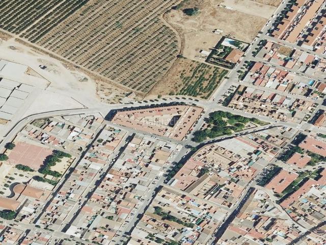 Piso en venta en Brenes. Venta de Piso en Brenes. Pisos.