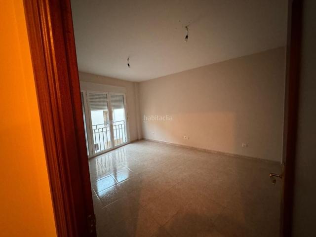 Piso en venta en Brea de Aragón. Pisos Brea de.