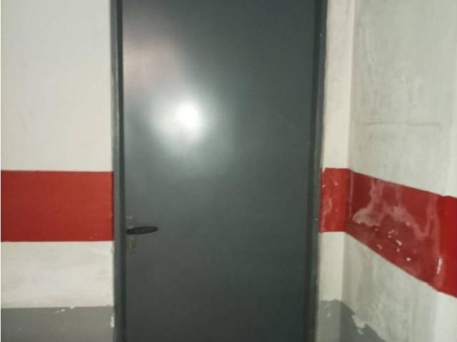 Piso en venta en Brea de Aragón