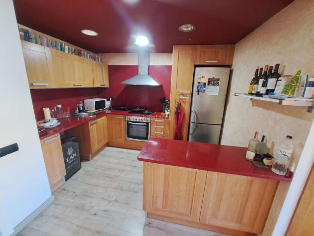 Piso en venta en Breda. Pis ideal per a inversió a Breda. Pisos.