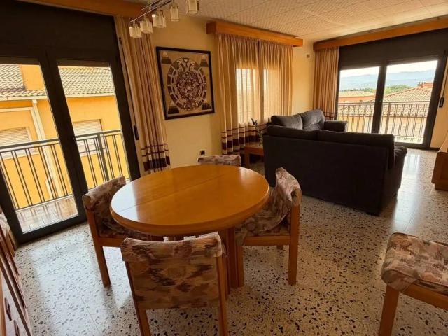 Piso en Venta en Breda