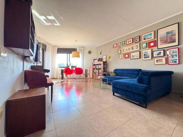 Piso en Venta en Breda