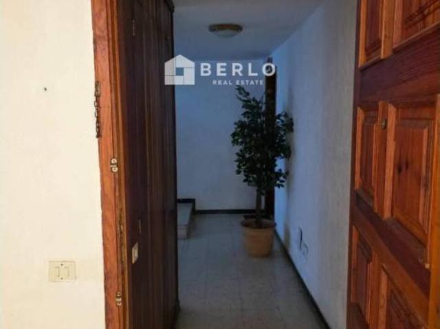 Piso en Venta en Breña Alta