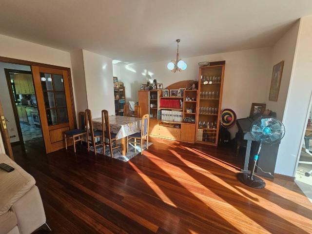 Piso en Venta en Brión