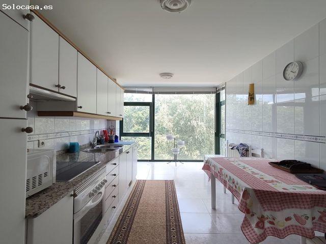 PISO EN VENTA EN BRION