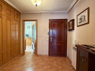 Brihuega, Guadalajara, Castilla-La Mancha, Castilla-La Mancha