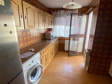 Brihuega, Guadalajara, Castilla-La Mancha, Castilla-La Mancha