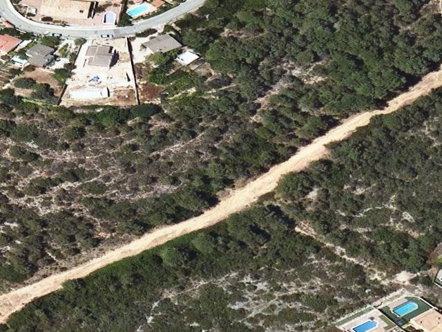 Piso en Venta en Brises de Calafell