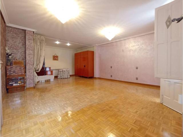 Piso en Venta en Briviesca