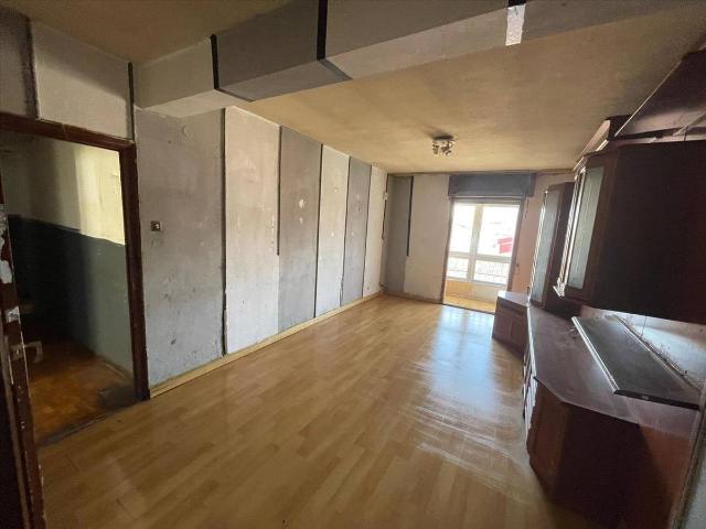Piso en Venta en Briviesca