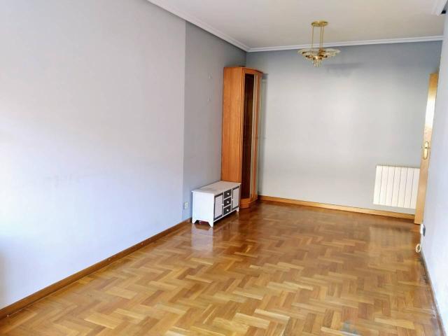Piso en venta en Briviesca