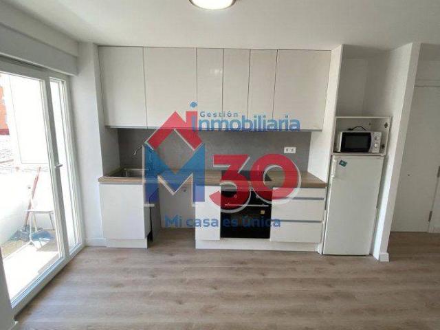 Piso en Venta en Briviesca