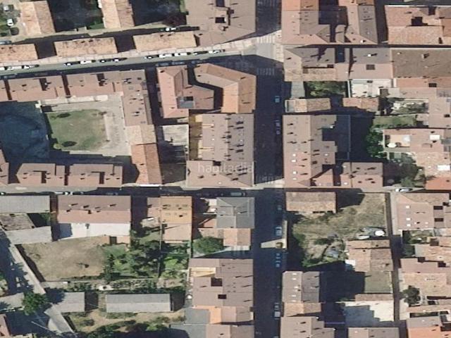 Piso en venta en Briviesca. Venta de Piso en Briviesca. Pisos.