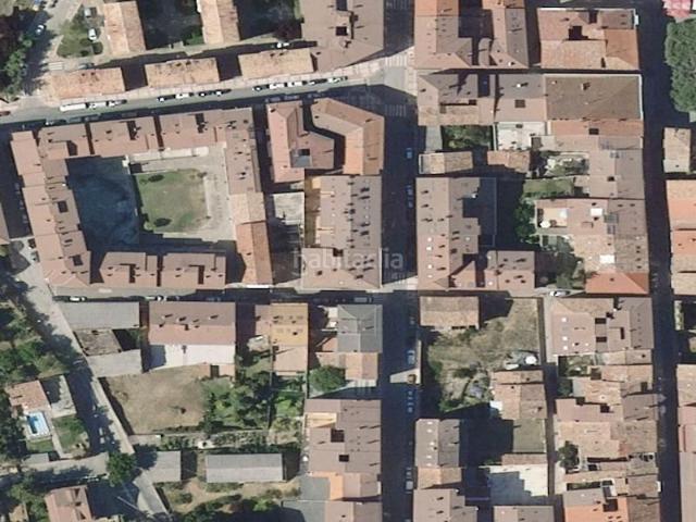 Piso en venta en Briviesca. Venta de Piso en Briviesca. Pisos.