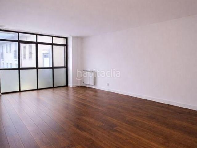 Piso en venta en Briviesca. Amplio y Luminoso Piso en el Corazón de Briviesca con Terraza Soleada. Pisos.