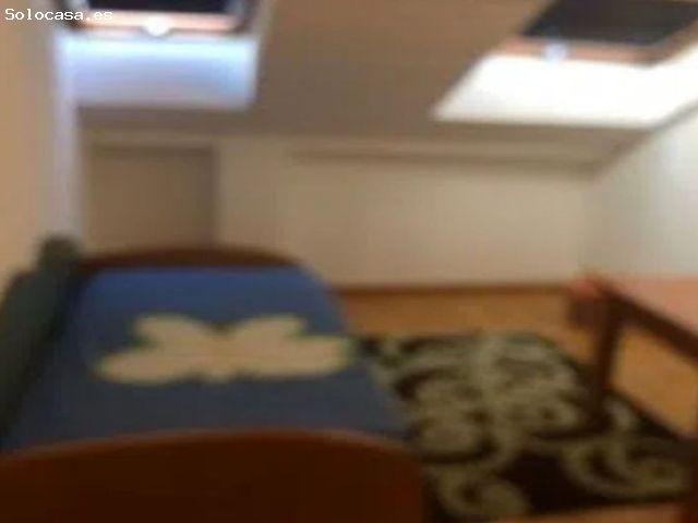 Piso en Venta en Briviesca, Burgos