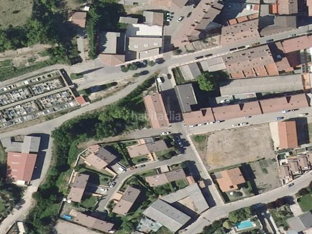 Piso en venta en Briviesca. Inmueble en venta en BRIVIESCA. Pisos.