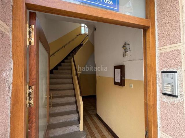 Piso en venta en Briviesca. Oportunidad en Briviesca! Piso de 3 dormitorios, amueblado y por menos de 60.000. Pisos.