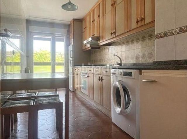 Piso en venta en Briviesca. Piso Exterior en Briviesca Tu Nuevo Hogar Espera!. Pisos.