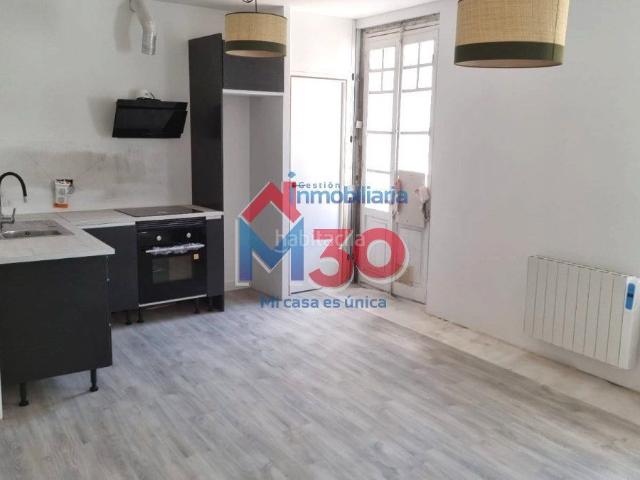 Piso en venta en Briviesca. Piso en venta en Briviesca, 3 dormitorios. Pisos.