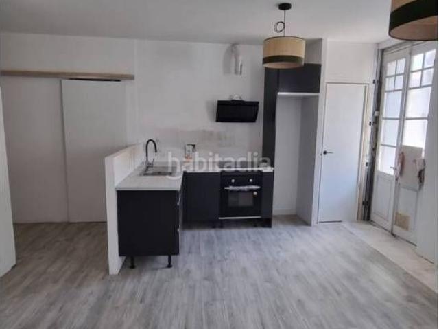 Piso en venta en Briviesca. Piso en venta en Briviesca. Pisos.