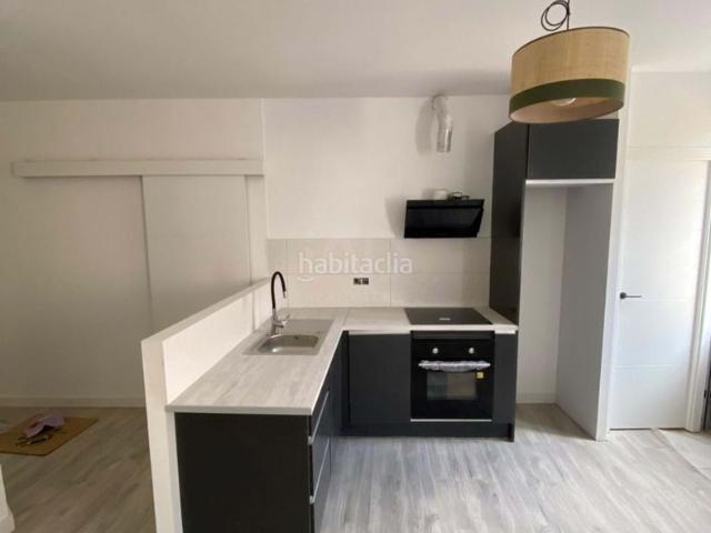 Piso en venta en Briviesca. Pisos.
