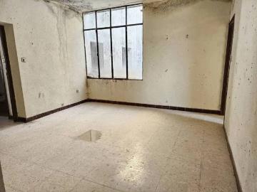 Piso en Venta en Brozas