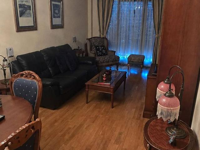 Piso en Venta en Brunete