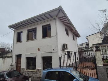 Piso en Venta en Brunete
