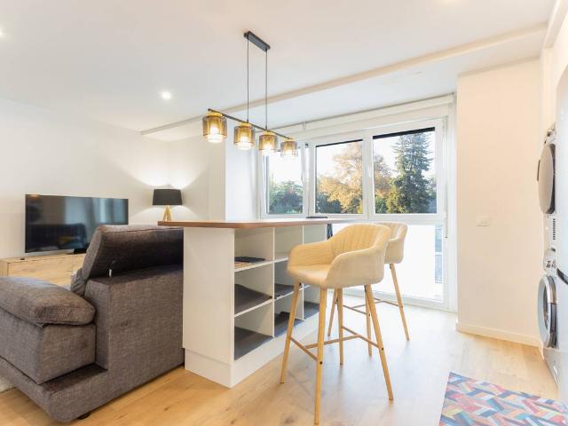 Piso en Venta en Brunete