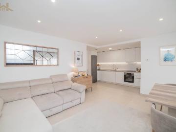 Piso en Venta en Brunete