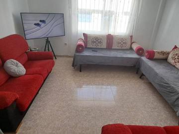 Piso en Venta en Brunete