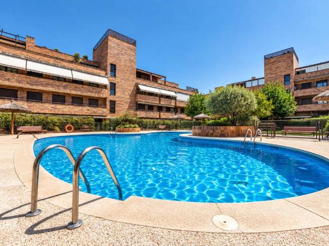 Piso en Venta en Brunete
