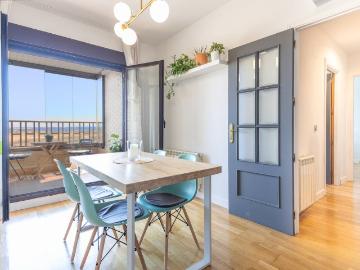 Piso en Venta en Brunete