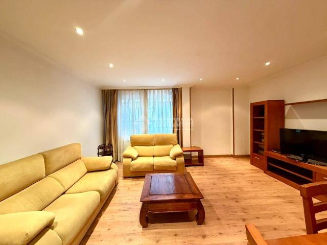 Piso en Venta en Brunete