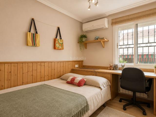 Piso en venta en Brunete. CAPITAL HOME VENDE EN EXCLUSIVA MARAVILLOSO PISO EN EL CORAZÓN DE BRUNETE CON PLAZA DE GARAJE. Pisos.