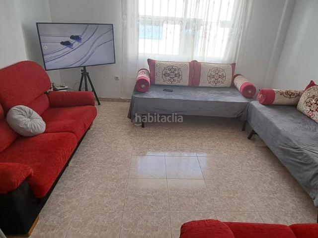 Piso en venta en Brunete. Piso en venta en Brunete, 3 dormitorios. Pisos.