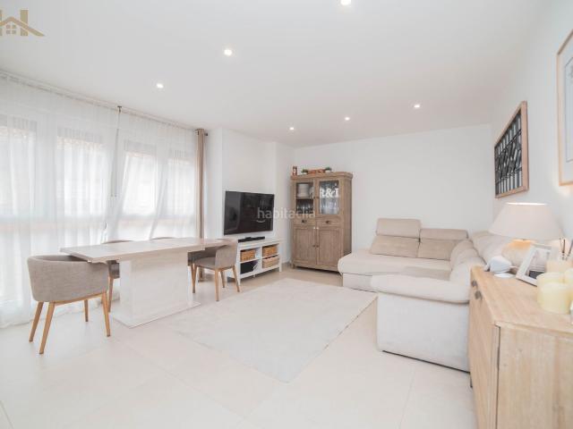 Piso en venta en Brunete. Piso en venta en Calle Cardeñas, Brunete. Pisos.