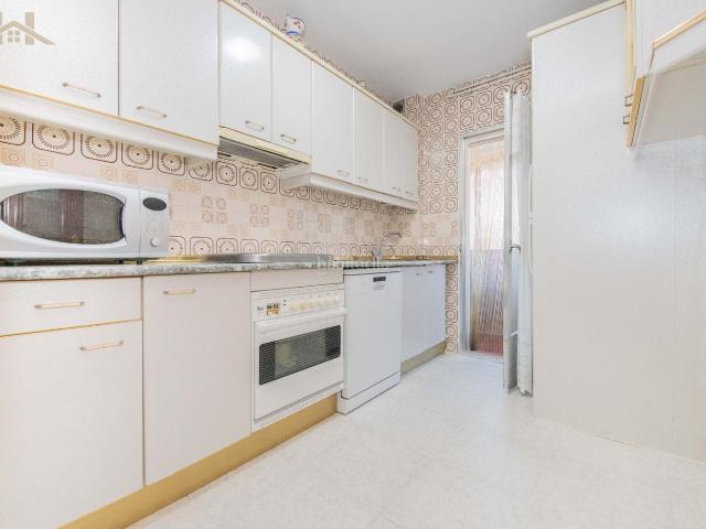 Piso en venta en Brunete. Piso en venta en Calle Nueva 12, Brunete. Pisos.