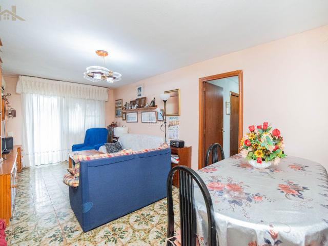 Piso en venta en Brunete. Piso en venta en Calle Real de San Sebastián 45, Brunete. Pisos.