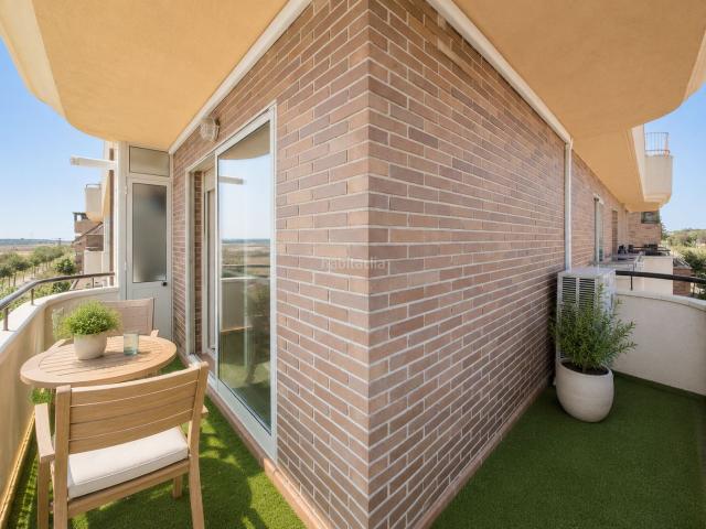 Piso en venta en Brunete. Piso en Miguel Indurain, Brunete. Pisos.
