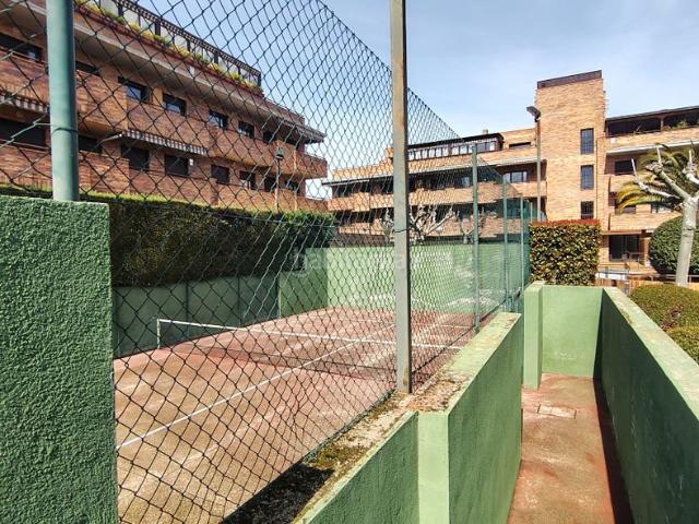 Piso en venta en Brunete. Tejaverde Consultores presenta este magnífico piso en Brunete. Pisos.