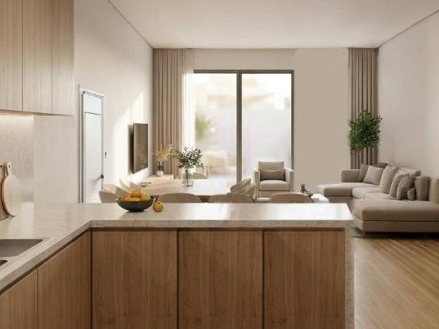 Piso en Venta en Ctra. Circunvalación La Magdalena