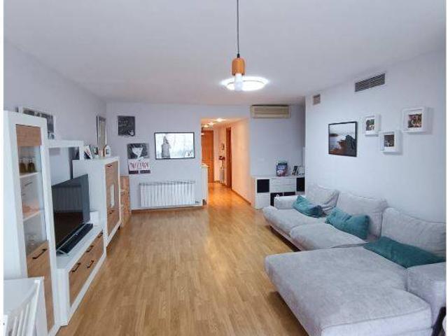 Piso en Venta en Cuarte de Huerva